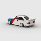 BMW | M3 E30