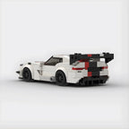 Dodge | Viper ACR