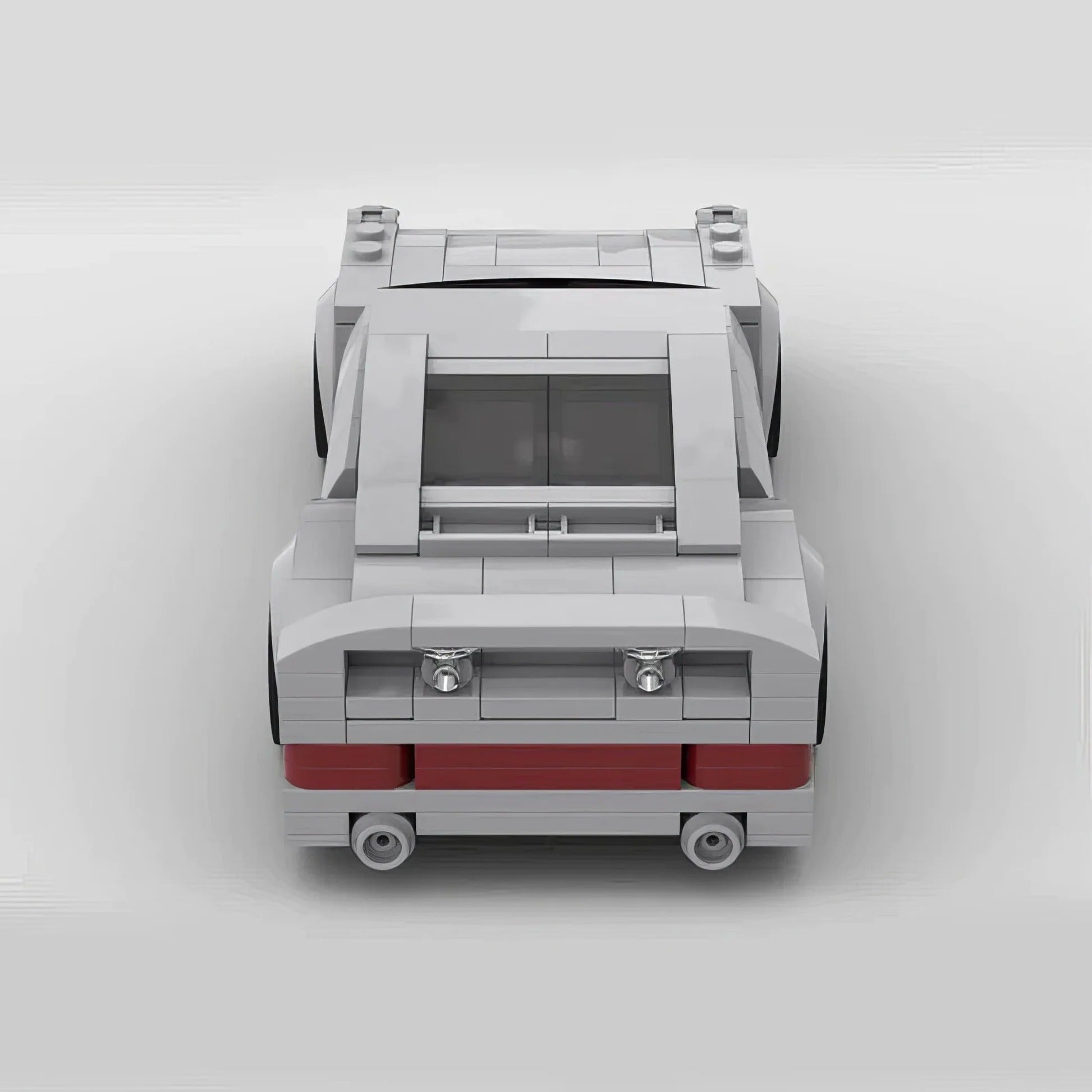 Porsche | 959