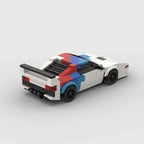 BMW | M1