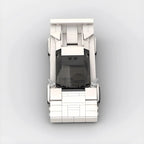 Lamborghini | Countach