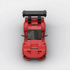 Porsche - 935
