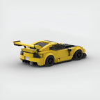 Mazda - FD 3S