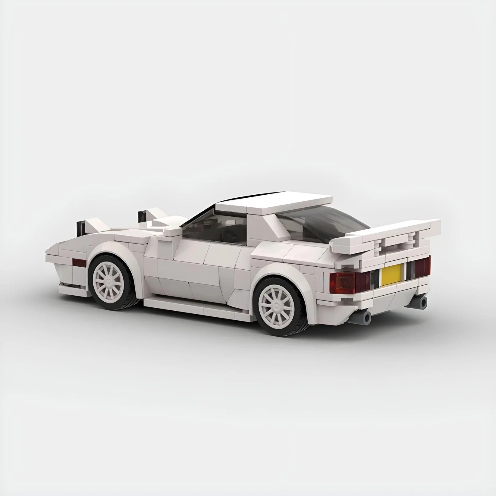 Mazda | RX7 FC