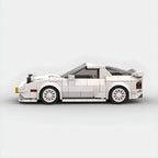 Mazda | RX7 FC