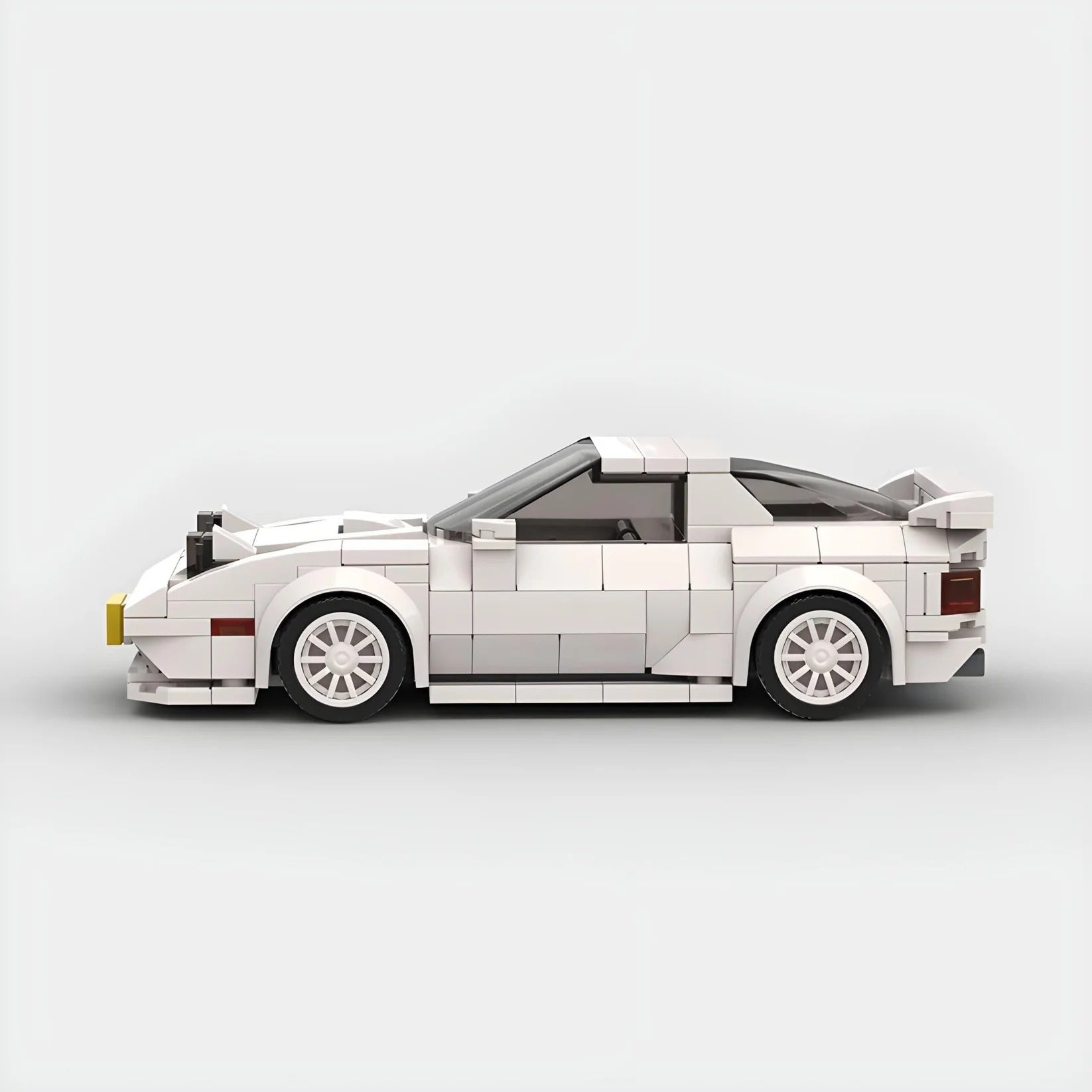 Mazda | RX7 FC