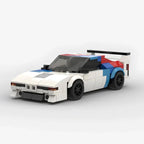BMW | M1