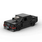 BMW - M3 E30 EU