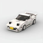 Mazda | RX7 FC