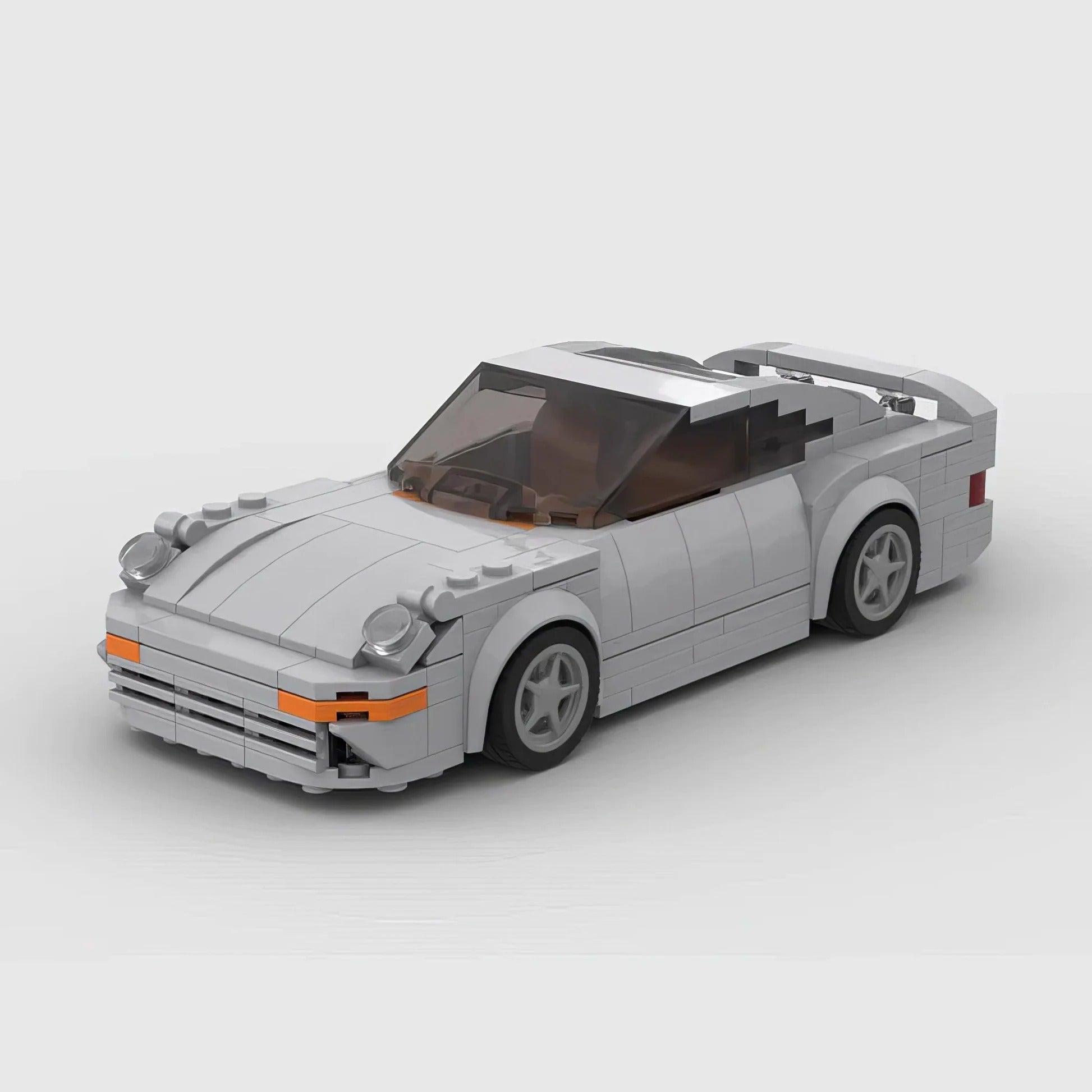 Porsche | 959