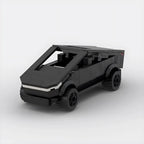Tesla | Cybertruck