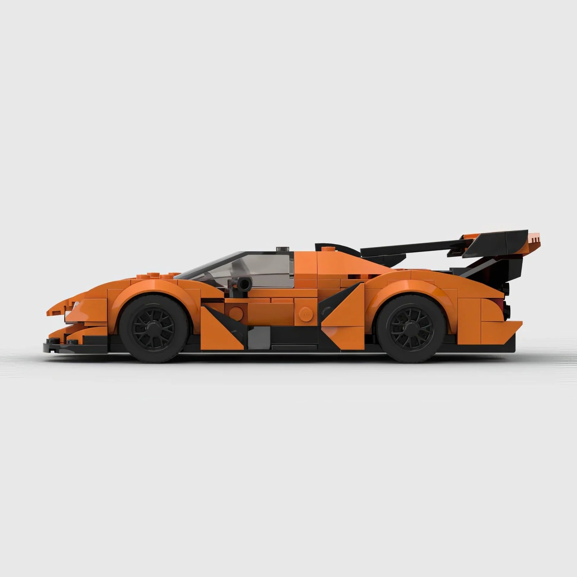 Apollo - IE