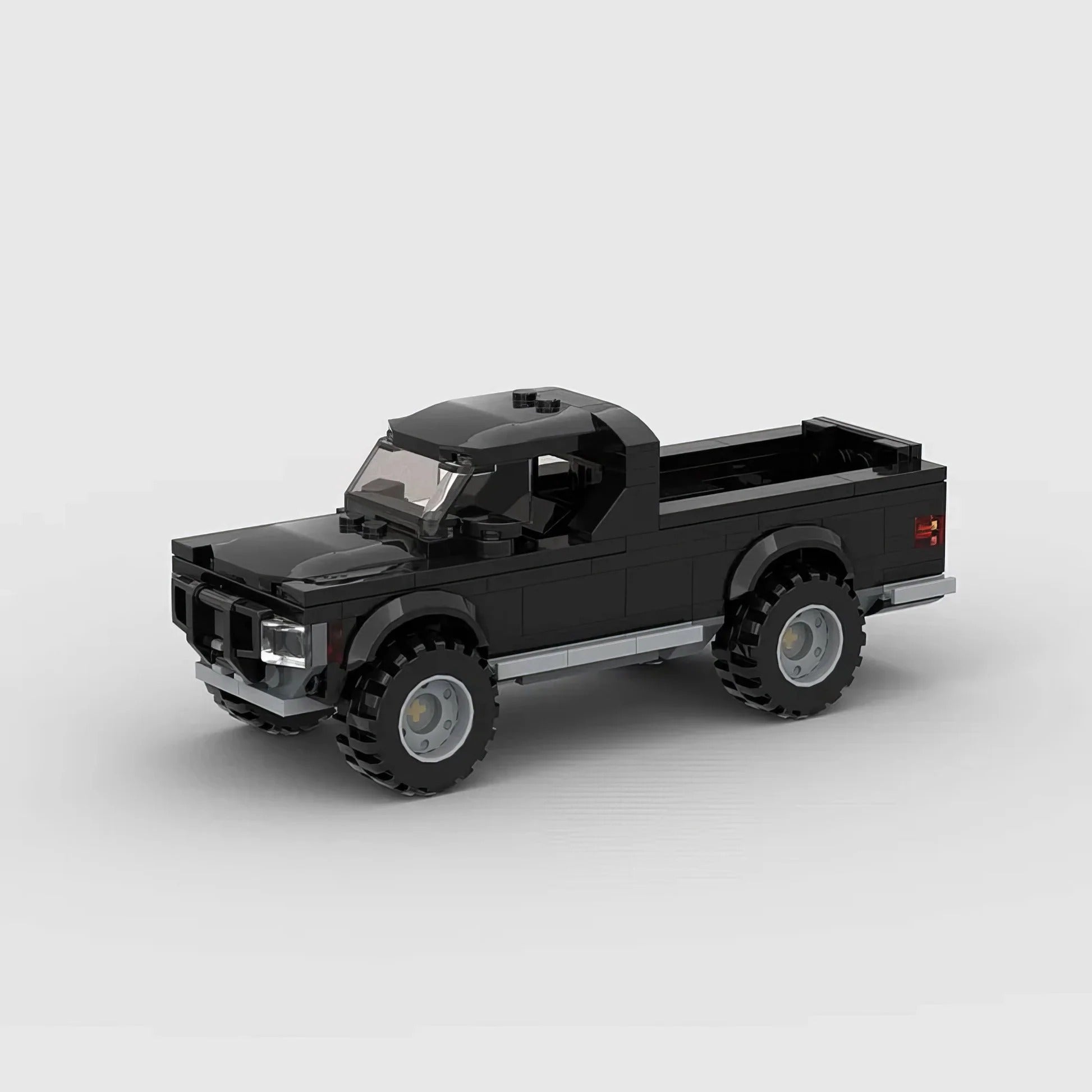 Dodge | RAM
