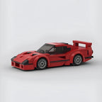 Ferrari - F40