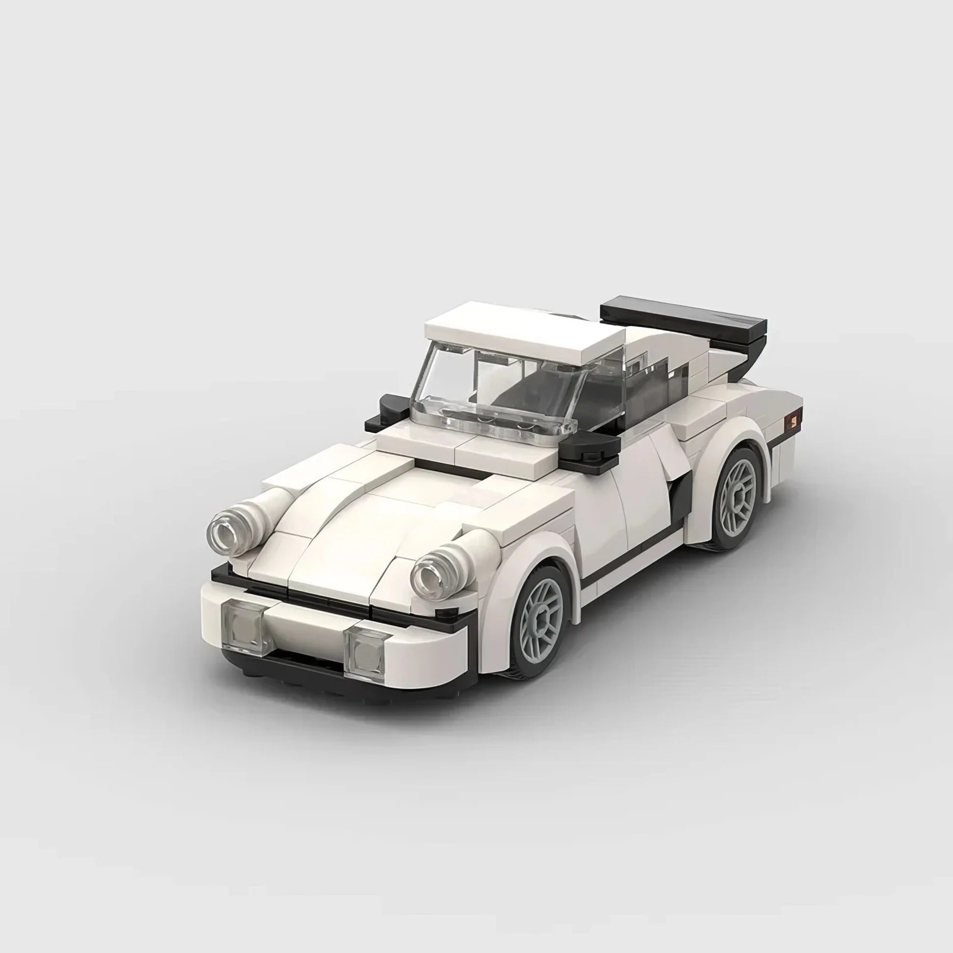 Porsche | 911 Classic