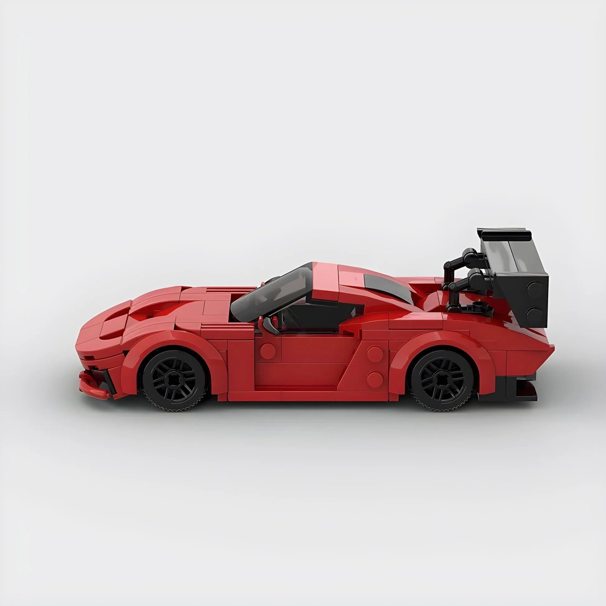 Porsche - 935