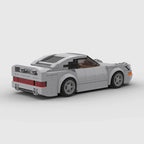Porsche | 959