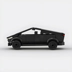 Tesla | Cybertruck