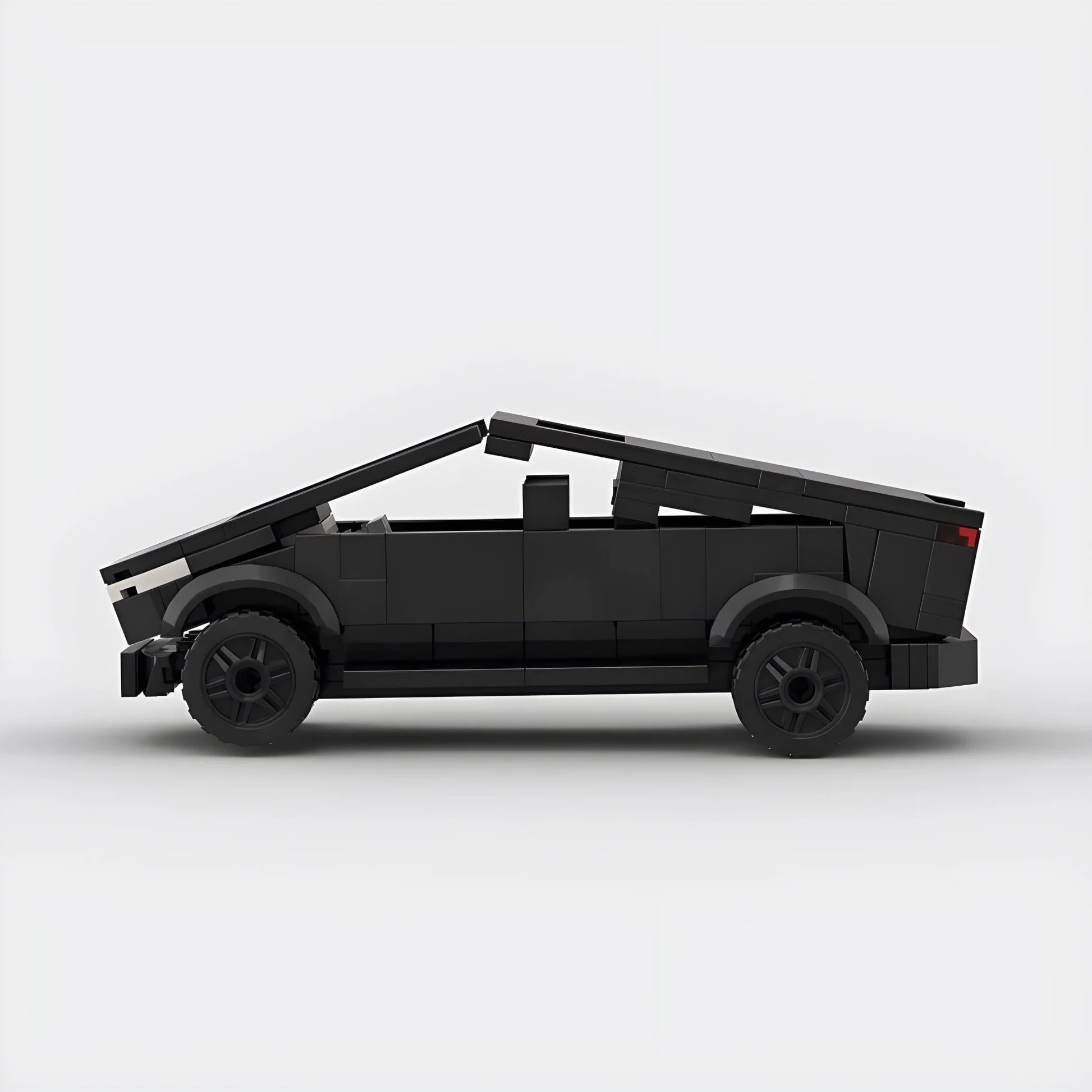 Tesla | Cybertruck